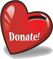 donate (2)